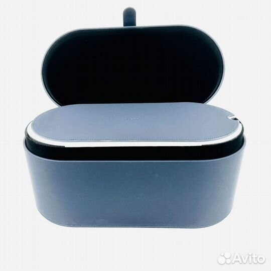 Dyson стайлер