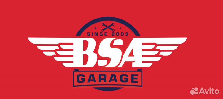 Ремонт Yamaha T-Max, Yamaha tmax