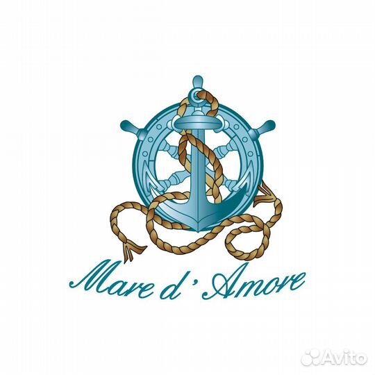 Официант в премиум ресторан