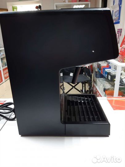 Кофеварка Delonghi ECP-31.21