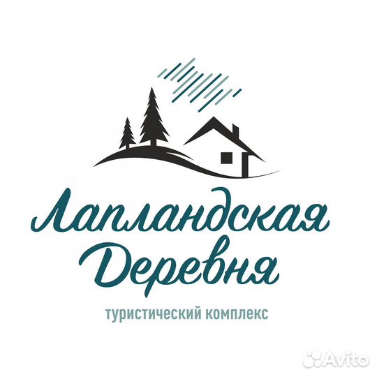 Администратор кафе