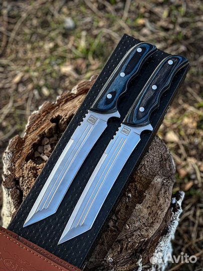 Мини Мачета