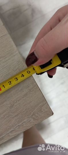 Кухонный стол