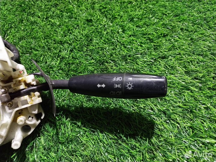 Переключатель подрулевой Kia Sportage (JA) I