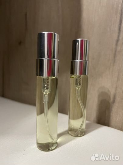 Vilhelm parfumerie - Dear Polly