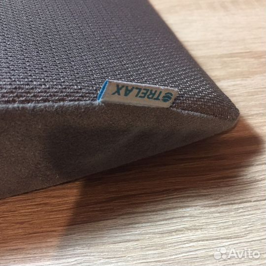 Поясничная подушка Trelax