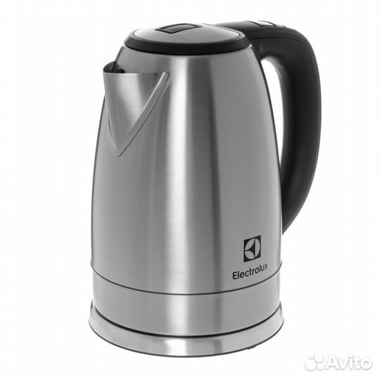 Чайник Electrolux eewa 7700
