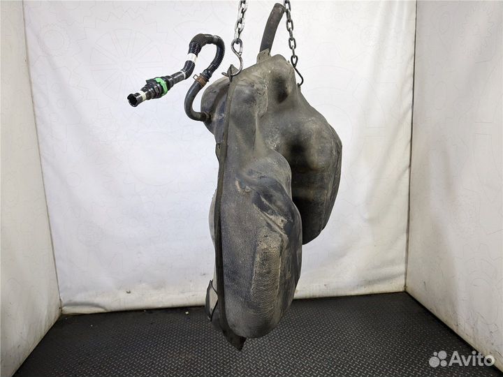 Бак топливный Subaru Legacy Outback (B15), 2016