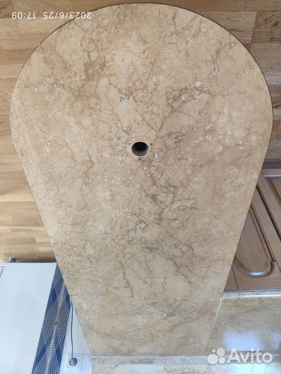 Барная стойка