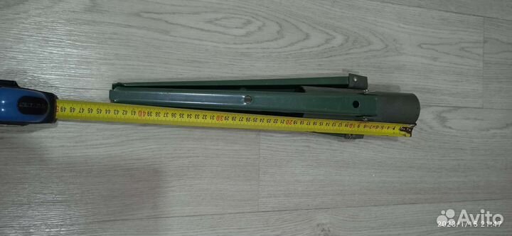 Подставка для елки