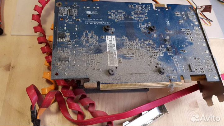 Ремонт компьютеров на дому компьютерный мастер