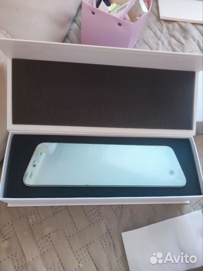 Видеорегистратор