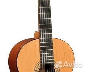 Гитары от 3500 и для Музыкальной школы