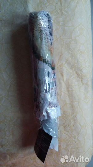 Зонт женский