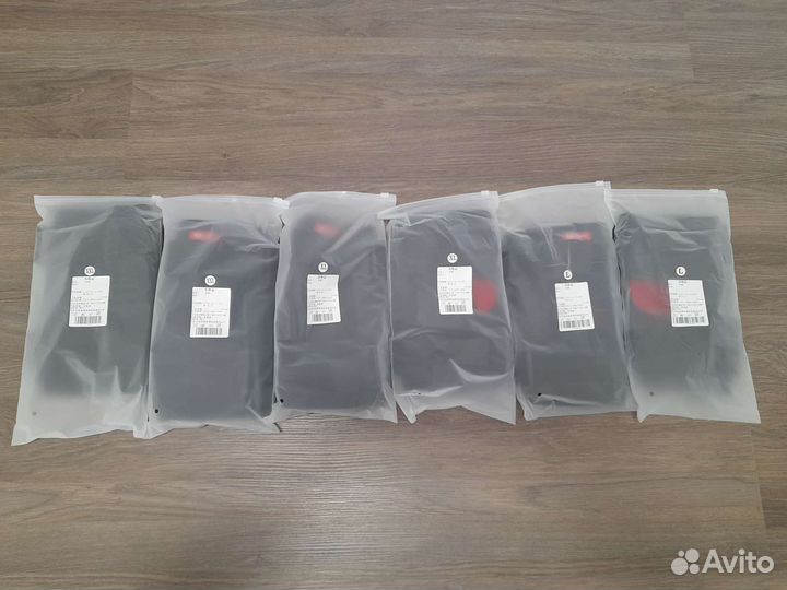 Ортез на коленный сустав