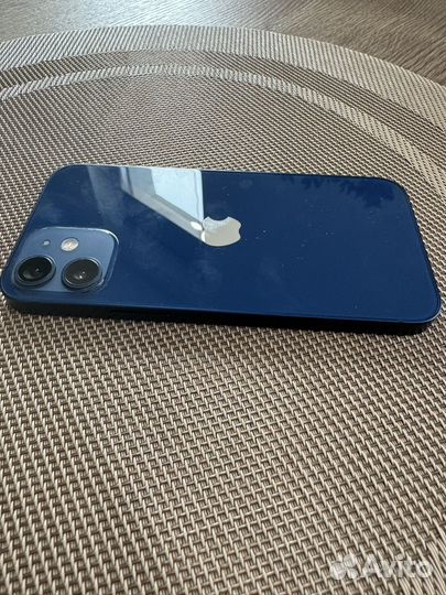 iPhone 12 mini, 64 ГБ
