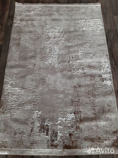 Ковер турецкий