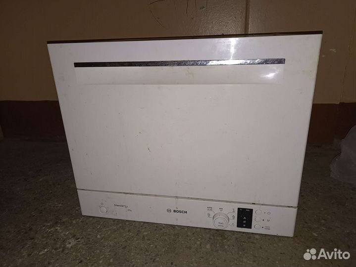 Посудомоечная машина Bosch 60 см бу
