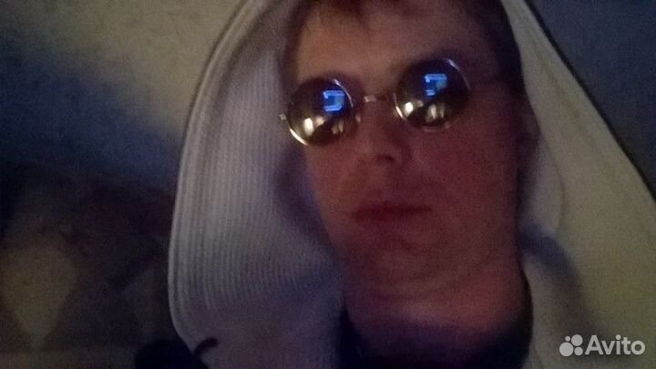 Стропальщик