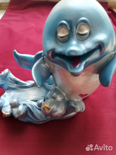 Подставка для телефона