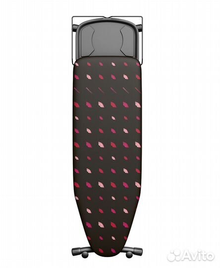 Гладильная доска