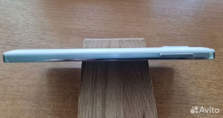 Samsung Galaxy Note 3 SM-N9005, 3/32 гб