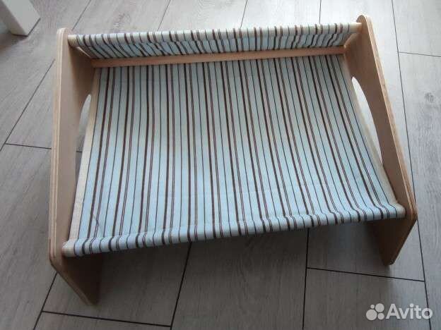 Гамак для кошек