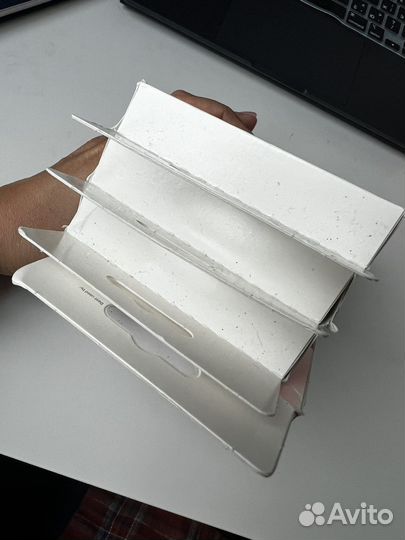 Фотобумага Poloroid polz3x430