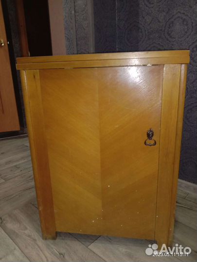 Швейная машина подольск ножная