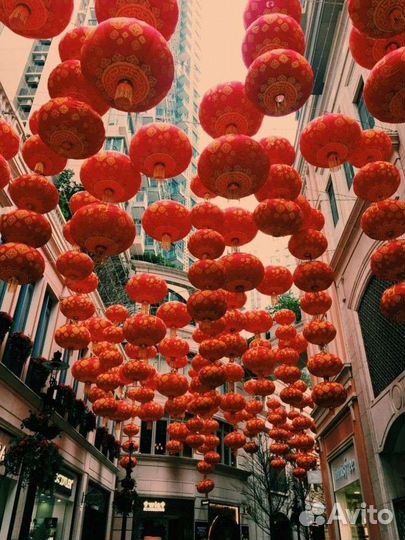 Репетитор по китайскому языку