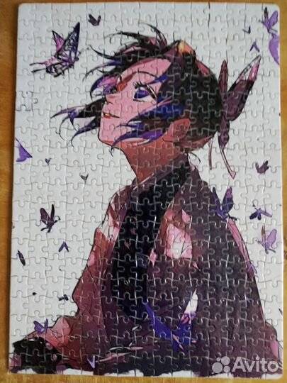 Lenovo b590, b50-45, asus k52f запчасти