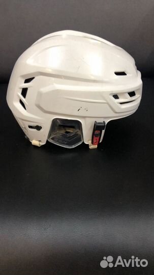 Шлем CCM Res 300 размер M