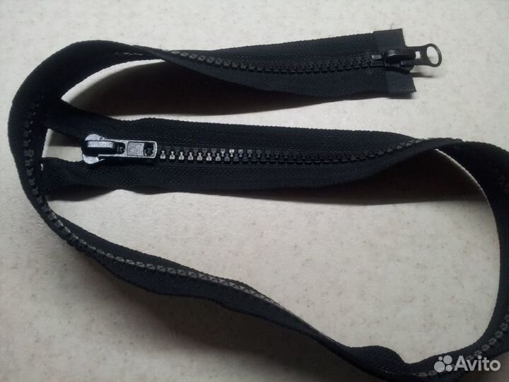 Продаю швейную фурнитуру