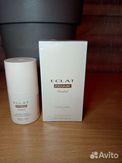 Набор парфюмерерных масел, т. Воды, наборы