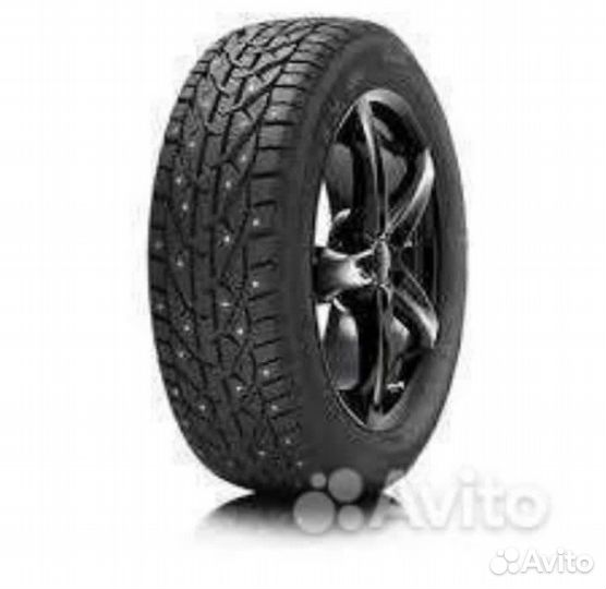 Tigar Ice 195/95 R15 85
