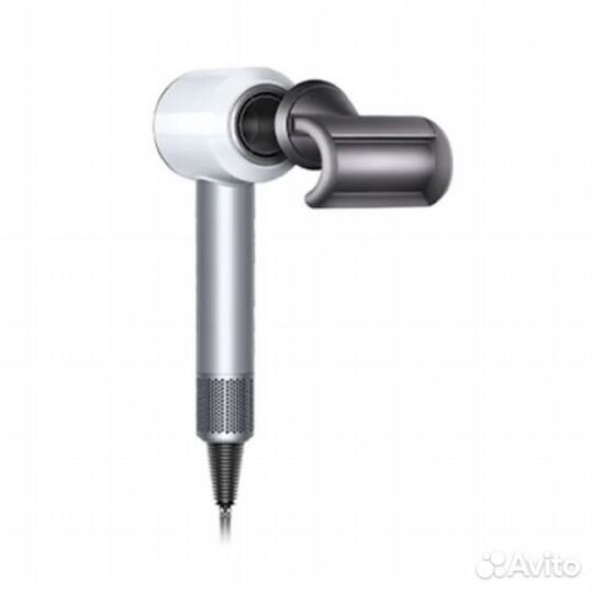 Dyson фен, оригинал. HD08