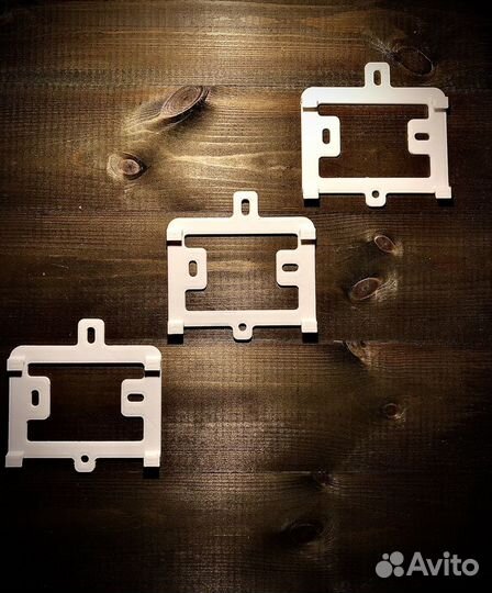 Печать на 3d принтере