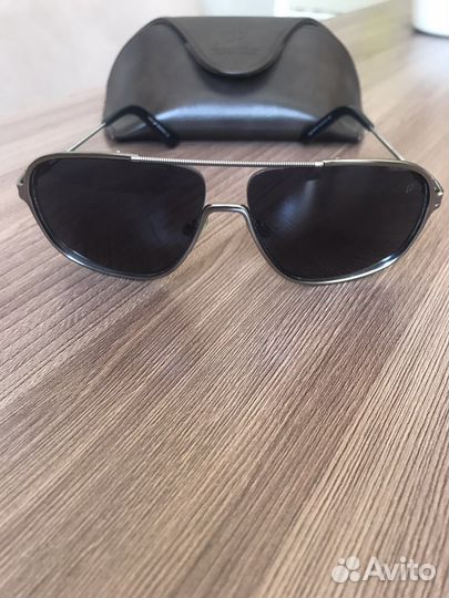 Очки Web Eyewear