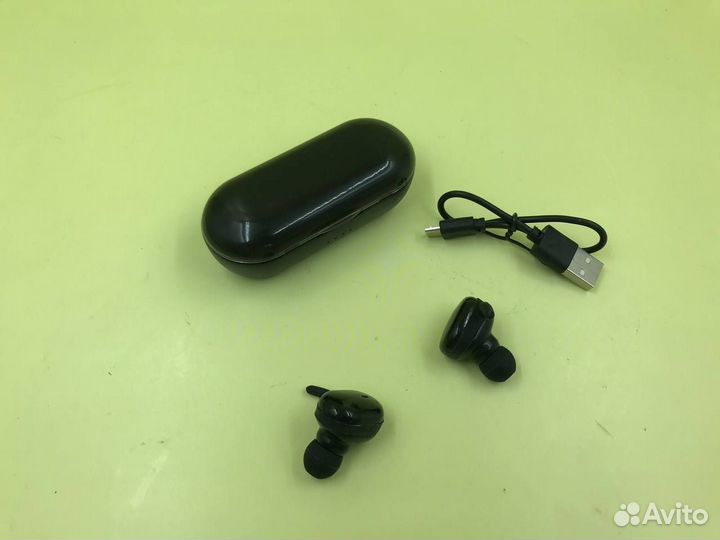 23350 Беспроводные наушники TWS Y30