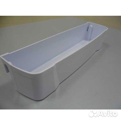 Балкон двери холодильника Аристон, Индезит, Стинол