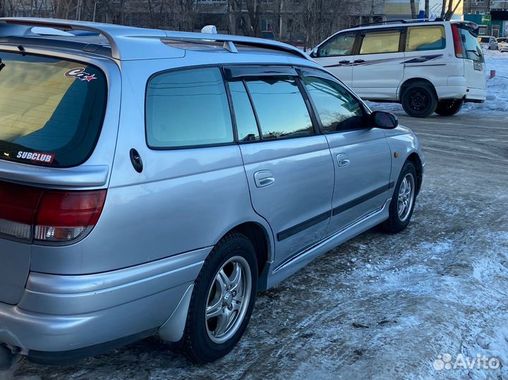 Литье диски r14 5x100