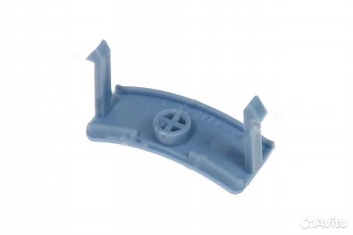 Кнопка включения (клавиша) для мясорубки Braun (Бр