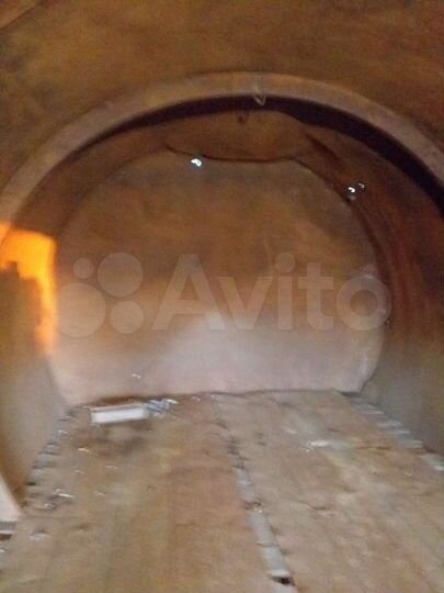 Гараж, 29 м²