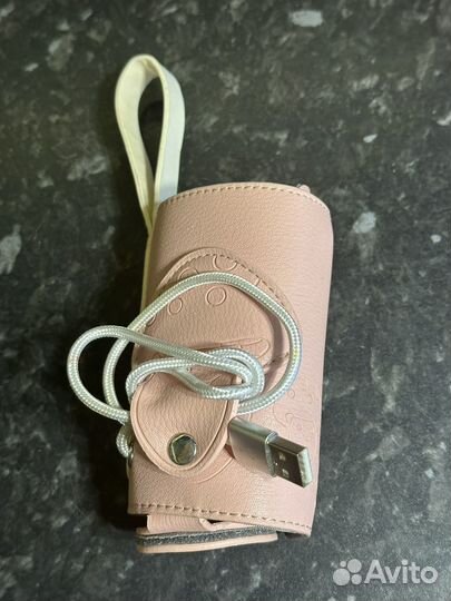 Пдогреваль для бутылочек