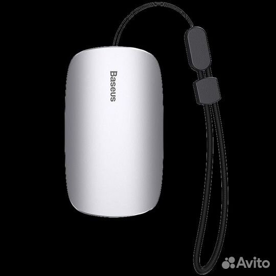 Kuulaa ремонт щеток стеклоочистителя