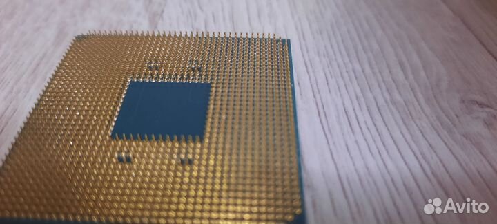 Amd ryzen 3 2200g+8gb оперативной памти