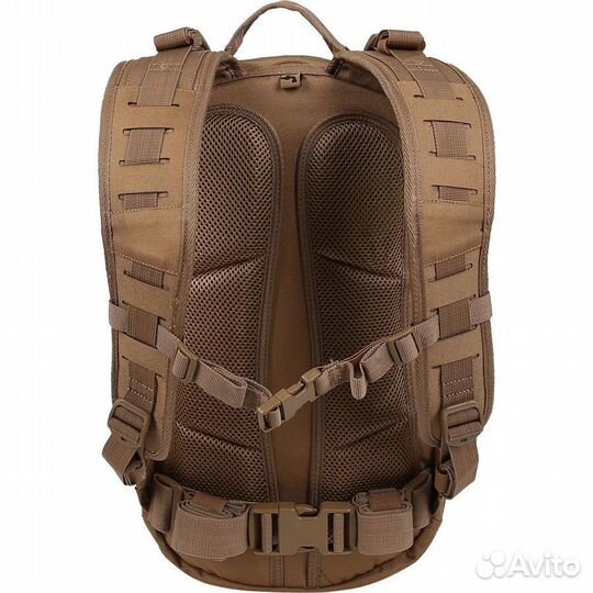 Рюкзак тактический 15л, новый