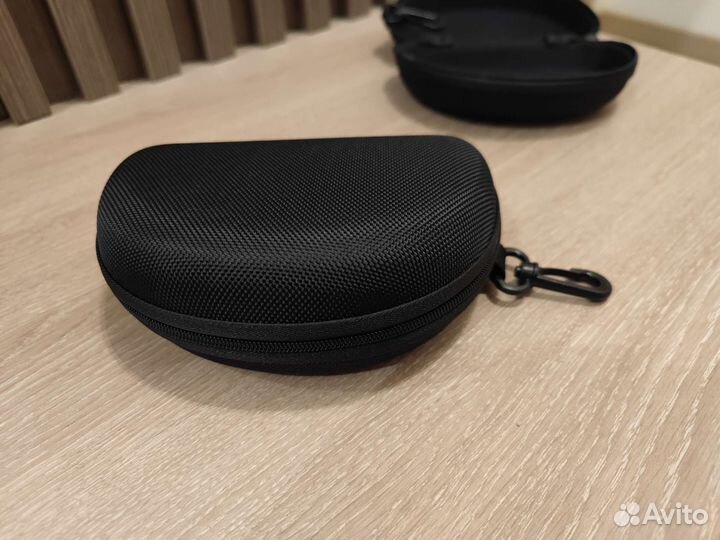 Футляр для очков Pyramex GLC-002 Large