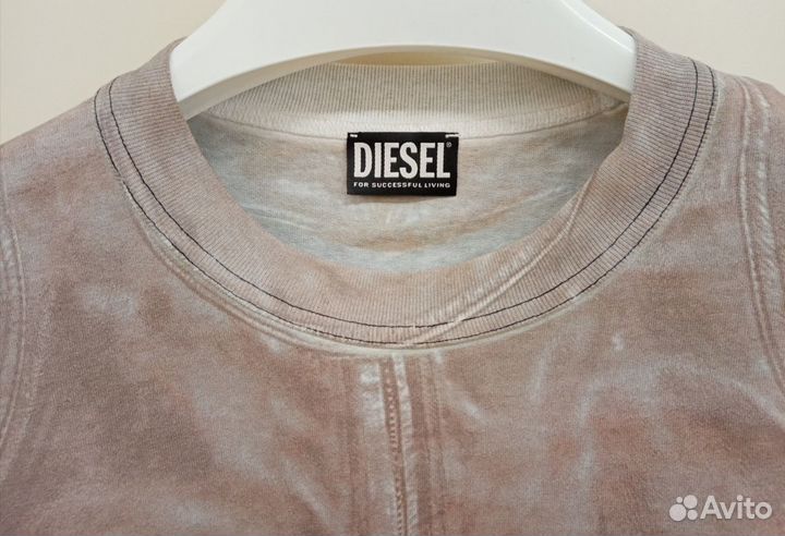 Diesel.Original.NEW