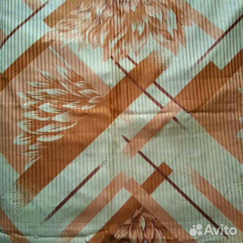 Ткань для штор,тюль